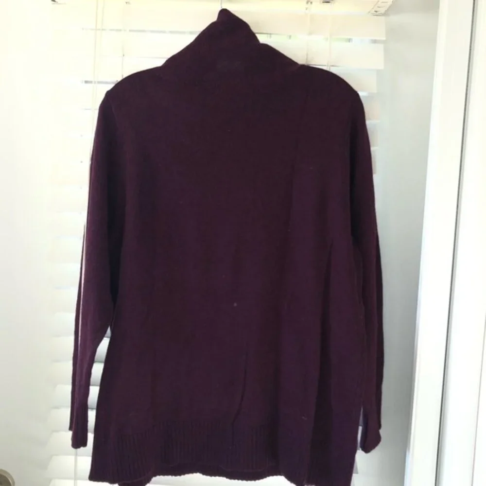 Addition Elle Pullover Sweater - Picture 2 of 2